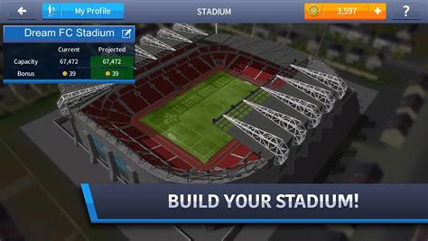 dream league soccer 2017 apk