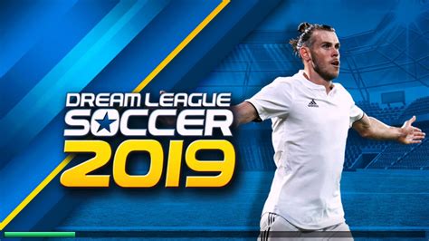 dream league soccer 2019 download pc