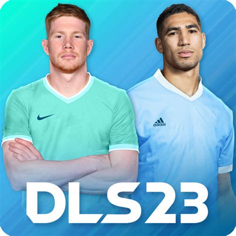 dream league soccer site oficial