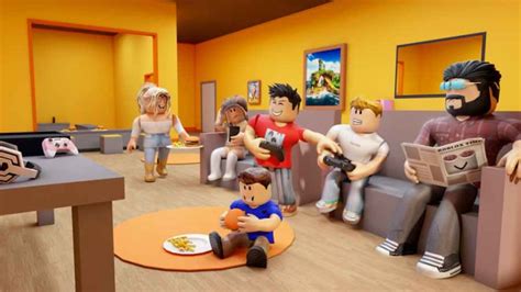 dream life roblox codes