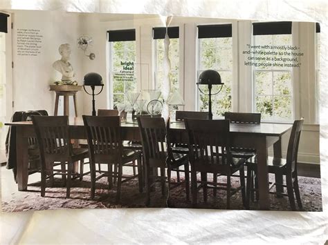 Dream Meaning Two Dining Table