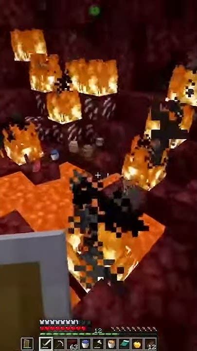 Dream Of Bed Exploding