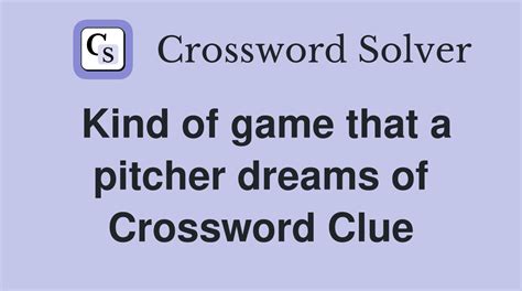 a midsummer night's dream king crossword clue waganusbpowerinverter