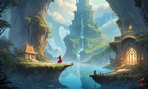 Dream Of Getting Jealous