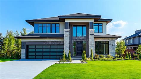 Dream Of Large Windows