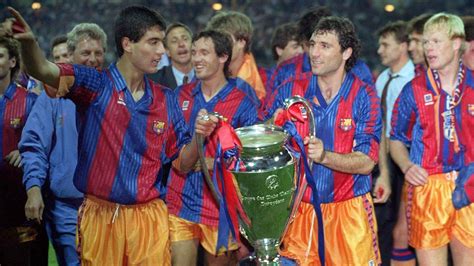 dream team barcelona 1992