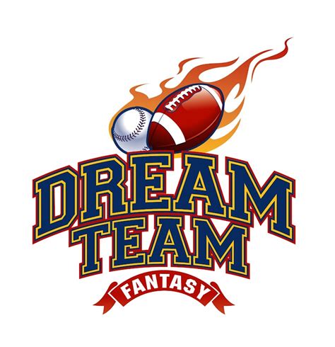dream team fantasy