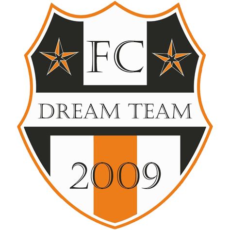 dream team fc login