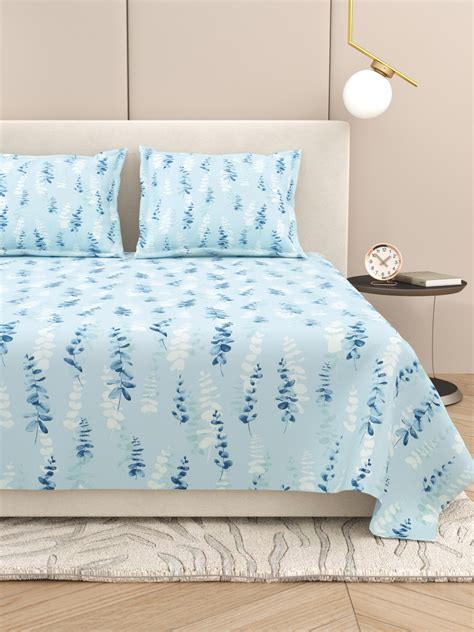 Dream Weaverz Bed Sheets