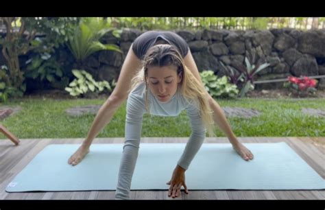 Dreams Unveiled: Exploring the Profound Impact of Satya in Nocturnal Journeys