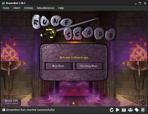 Dreambot Mothership, highly detailed, 8k render Stable Diffusion