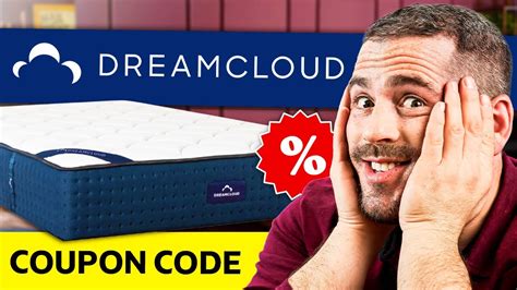 Dreamcloud Code
