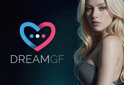 dreamgf ai
