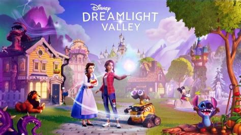 How to Complete Club Renewal quest in Disney Dreamlight Valley