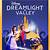 dreamlight valley free to play switch