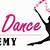 dreams dance academy instagram