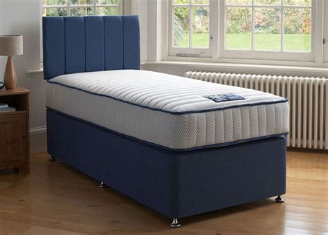 Dreams Beds Single Divans