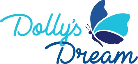 dreams dolly