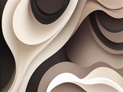 Is You the Only One Playing Omegle Naked? Shocked Revelations Await!