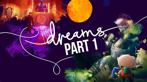 dreams game pc download free