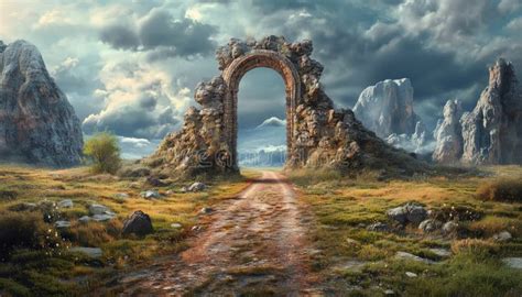 https://tse1.mm.bing.net/th?q=dreams+lost+hope