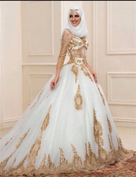 AZYYA Wedding_27183928_EGYPT Ball gowns wedding, Wedding dresses