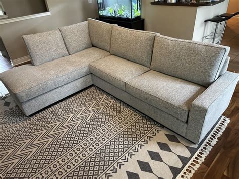 Dreamsofa Com Reviews