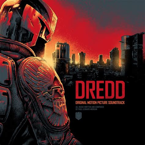 dredd 10