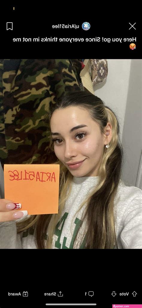 dredd aria lee