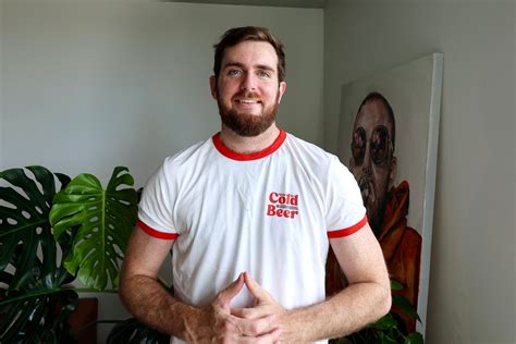 dredd ever girthmaster ivy