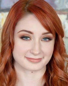 dredd gapes them all