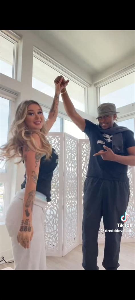 Dredd OnlyFans Secrets: Discover Exclusive Content Trends