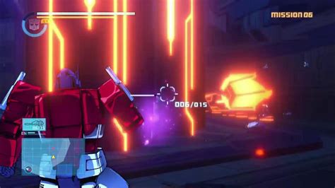 dredds devastation 2