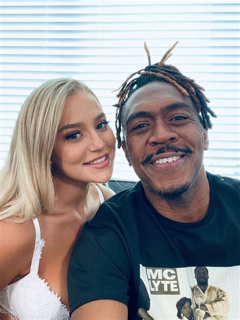 Dreed Only Fans Leaks Videos & Photos #65a