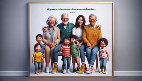 Drei Generationen Foto & Bild erwachsene, kinder und erwachsene