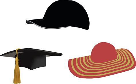 Cap band Fotos und Bildmaterial in hoher Auflösung Alamy