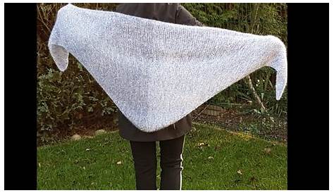 Knitting Patterns Scarf Here I already wrote a lot about the