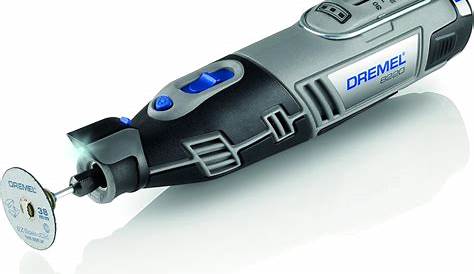 Dremel Cutting Tools Pin On Home Tips And Tricks