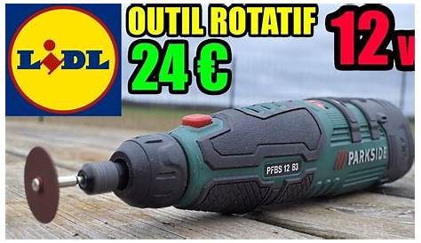 Lidl dremel 2019 Comfortable comfortable clothes for the