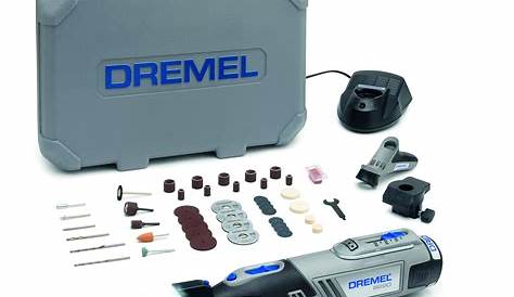 Dremel Pl400 Xpr Planer Attachment Power Rotary Tool Attachments Amazon Com Dremel Dremel Projects Dremel Tool Accessories
