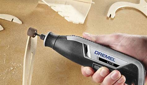 Dremel Tools Rotary Saws Oscillating And More Professional Or Diy Dremel Com Dremel Projects Dremel Tool Dremel