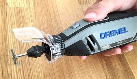 Amazon Com Dremel 8000 03 10 8 Volt Lithium Ion Cordless Rotary Tool Home Improvement Dremel Dremel Tool Accessories Dremel Crafts
