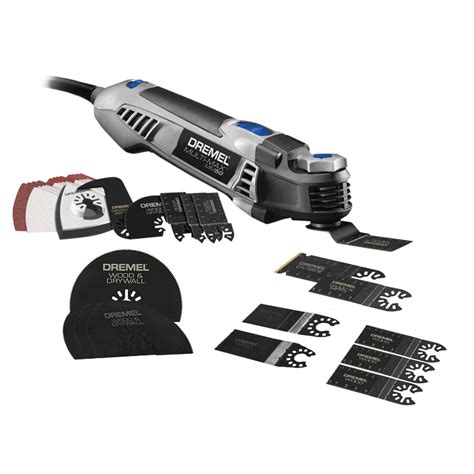 Dremel Tools At Lowe's