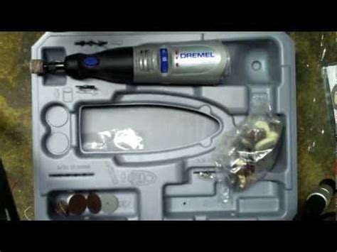 Dremel Uses Reddit