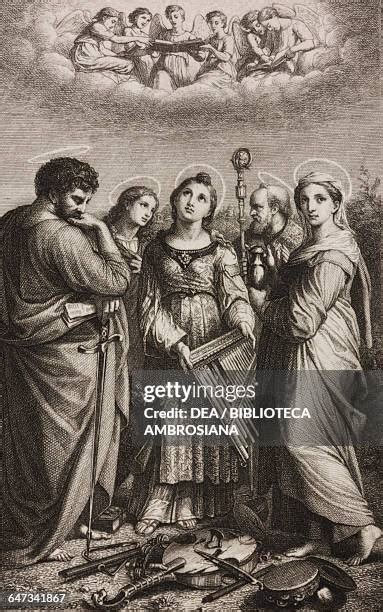 dresden diary 14   ecstasy in hell