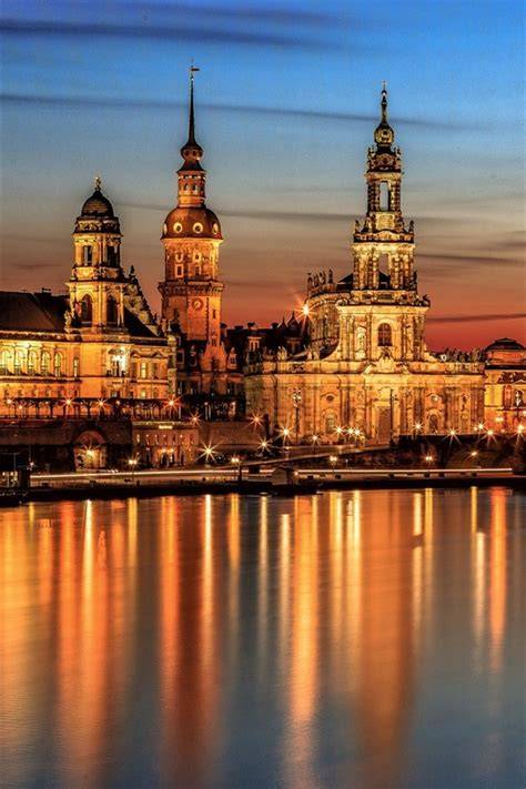 Dresden Wallpapers Wallpaper Cave