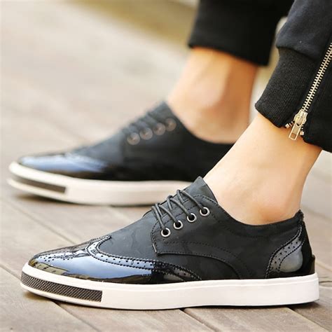 The Best Men's Dress Sneakers & Tennis Shoes Travel + Leisure