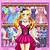 dress up games free online unblocked