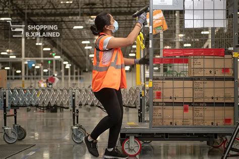 Dress Code For Warehouse