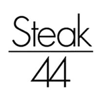 Dress Code Steak 44
